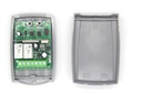 12V 2X Channel Relay Module For Door or Gate Opener